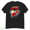 Coke Bear CocaCola Shirt - G500 Men’s Classic T-Shirt