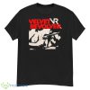 Come In Come On Velvet Revolver Shirt - G500 Men’s Classic T-Shirt