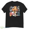 Come Over Feat Popcaan Single By Jorja Smith Shirt - G500 Men’s Classic T-Shirt