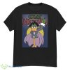 Comic Cover Count Duckula Shirt - G500 Men’s Classic T-Shirt