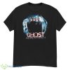 Cool Tv Series Ghost Adventures Shirt - G500 Men’s Classic T-Shirt