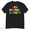 Corduroy Dreams Rex Orange County Shirt - G500 Men’s Classic T-Shirt