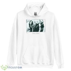 Cowboy Take Me Away Dixie Chicks Shirt 7 Cowboy Take Me Away Dixie Chicks Shirt - Unisex Heavy Blend Hooded Sweatshirt