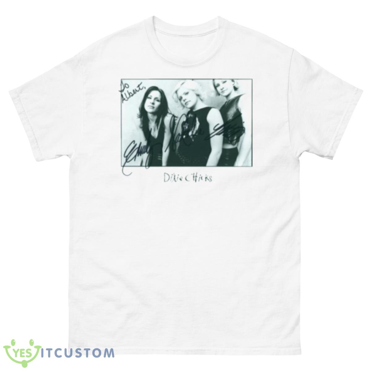 Cowboy Take Me Away Dixie Chicks Shirt 10 Cowboy Take Me Away Dixie Chicks Shirt - 500 Men’s Classic Tee Gildan