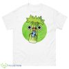 Cute Cellphone Celery Shirt - 500 Men’s Classic Tee Gildan