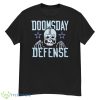 Dallas Cowboys Doomsday Defense Shirt - G500 Men’s Classic T-Shirt