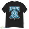 Dancing On Our Own Philadelphia Football Shirt - G500 Men’s Classic T-Shirt