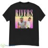 Darren Rivers Retro Bootleg Design Heartbreak High Shirt - G500 Men’s Classic T-Shirt