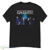 Daughtry Greatest Hits Full Album Shirt - G500 Men’s Classic T-Shirt