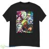 Dawn Of The Dance Monster High Shirt - G500 Men’s Classic T-Shirt