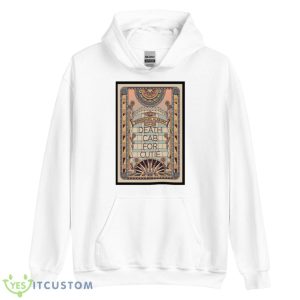 Death Cab For Cutie Birmingham Concert Iron City Alabama Jan 28th 2023 Shirt 7 Death Cab For Cutie Birmingham Concert Iron City Alabama Jan 28th 2023 Shirt - Unisex Heavy Blend Hooded Sweatshirt