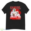 Deebo Samuel 2023 Shirt - G500 Men’s Classic T-Shirt