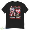 Deion Sanders Prime Time Shirt - G500 Men’s Classic T-Shirt