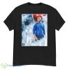 DeMeco Ryans Is Heading Back To Houston Texans Shirt - G500 Men’s Classic T-Shirt