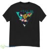 Demon Slayers Characters Tomioka Giyu Shirt - G500 Men’s Classic T-Shirt