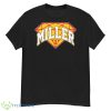 Diamond Miller Shirt - G500 Men’s Classic T-Shirt
