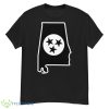 Diamond Vols Our State Shirt - G500 Men’s Classic T-Shirt