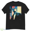 Digital Fanart Wizkid Shirt - G500 Men’s Classic T-Shirt