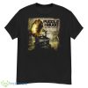 Disc Overed Puddle Of Mudd Shirt - G500 Men’s Classic T-Shirt