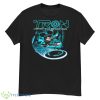 Disney Tron Lightcylce Run Shirt - G500 Men’s Classic T-Shirt