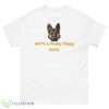 Dog It’s A Philly Thing 2023 Shirt - 500 Men’s Classic Tee Gildan