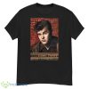 Don’t You Know Conway Twitty Shirt - G500 Men’s Classic T-Shirt
