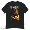 Drachenlord 3 Doors Down Be Like ThaShirt - G500 Men’s Classic T-Shirt