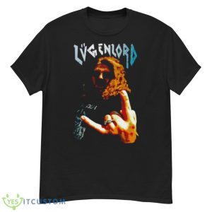 Drachenlord 3 Doors Down Be Like ThaShirt - G500 Men’s Classic T-Shirt