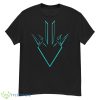Dragon Quest Dai No Daibouken Shirt - G500 Men’s Classic T-Shirt