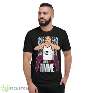 DREW #2 TIMME Shirt - Short Sleeve T-Shirt