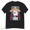 DREW #2 TIMME Shirt - G500 Men’s Classic T-Shirt