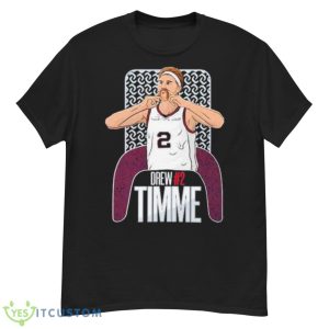 DREW #2 TIMME Shirt - G500 Men’s Classic T-Shirt