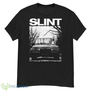 Drift For Life Slint Shirt - G500 Men’s Classic T-Shirt