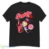 Drink Boopsi Cola Shirt - G500 Men’s Classic T-Shirt