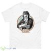 Drinkin’ And Drivin’ Johnny Paycheck Shirt - 500 Men’s Classic Tee Gildan