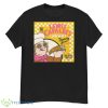 Drivers License Lewis Capaldi Shirt - G500 Men’s Classic T-Shirt