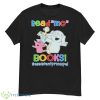 Elephant And Piggie Biggie Read Mo Books Assistant Principal Shirt - G500 Men’s Classic T-Shirt