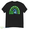 Environmentalis Earth Day Everyday Protect Shirt - G500 Men’s Classic T-Shirt
