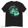 Erik Karlsson Defenseman San Jose Sharks Shirt - G500 Men’s Classic T-Shirt