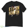 Ethan Morton Drop Shirt - G500 Men’s Classic T-Shirt