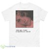 European Of Big Time Angel Olsen Shirt - 500 Men’s Classic Tee Gildan