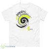 Eyem All Mixed Up Tobymac Shirt - 500 Men’s Classic Tee Gildan