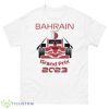 F1 Bahrain Grand Prix 2023 Shirt - 500 Men’s Classic Tee Gildan