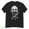 Face Art Salem’s Lot Halloween Film Shirt - G500 Men’s Classic T-Shirt