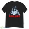 Failure Cute Shirt - G500 Men’s Classic T-Shirt