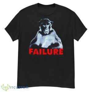 Failure Cute Shirt - G500 Men’s Classic T-Shirt