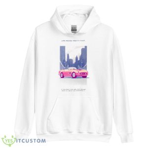 Ferris Bueller Day Off 2023 Life Moves Pretty Fast Shirt 7 Ferris Bueller Day Off 2023 Life Moves Pretty Fast Shirt - Unisex Heavy Blend Hooded Sweatshirt