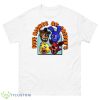 Five Nights At Freddy’s Shirt - 500 Men’s Classic Tee Gildan