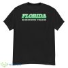 Florida Drinking Team Shirt - G500 Men’s Classic T-Shirt