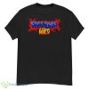 Foos Gone Wild New Shirt - G500 Men’s Classic T-Shirt